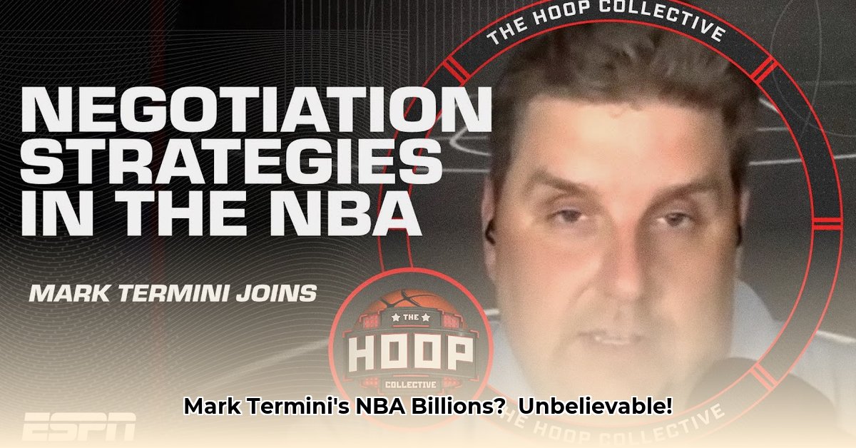 mark-termini-net-worth